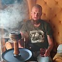 Знакомства: Валентин, 30 лет, Сумы