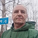 Знакомства: Евгений, 45 лет, Абакан