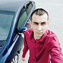 Знакомства: Алексей, 31 год, Ульяновск