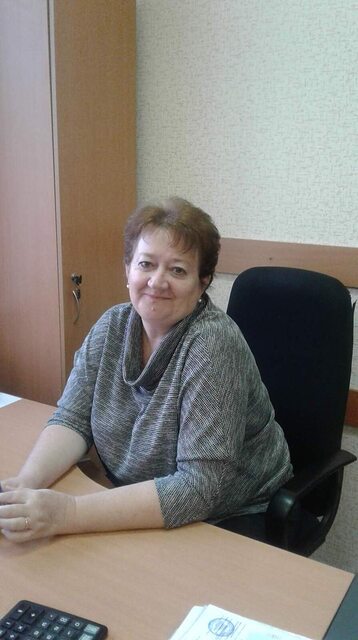 Фото - Tabor.ru