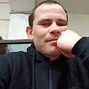 Знакомства: Женя, 32 года, Чернигов