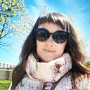 Знакомства: Юлия, 34 года, Могилев