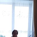 Знакомства: Элина, 51 год, Чебаркуль