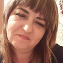 Знакомства: Татьяна, 44 года, Рубцовск