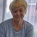 Знакомства: Лариса, 58 лет, Лениногорск