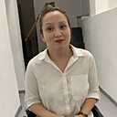 Знакомства: Асема, 36 лет, Астана