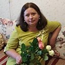 Знакомства: Ирина, 40 лет, Минск