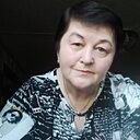 Знакомства: Ольга, 57 лет, Байкальск