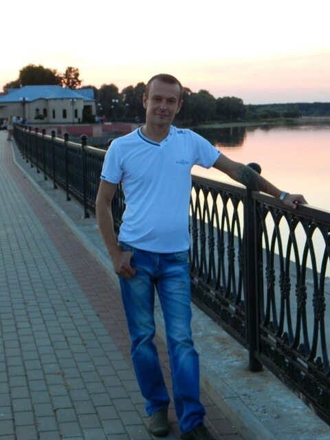 Фото - Tabor.ru