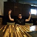 Знакомства: Галим, 42 года, Семей