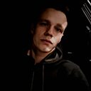 Знакомства: Влад, 26 лет, Кропоткин