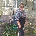 Знакомства: Татьяна, 41 год, Донецк (Ростовская Обл.)