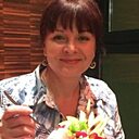 Знакомства: Натали, 53 года, Калининград