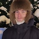 Знакомства: Дмитрий, 32 года, Ирбит