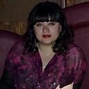 Знакомства: Ирина, 32 года, Корма