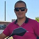 Знакомства: Vital, 43 года, Харьков