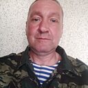 Знакомства: Юрий, 49 лет, Гродно