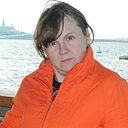 Знакомства: Надежда, 42 года, Чебоксары