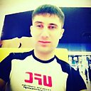 Знакомства: Xurshid, 33 года, Прага