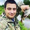 Знакомства: Максим, 28 лет, Кирово-Чепецк