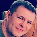 Знакомства: Сергей, 31 год, Нальчик