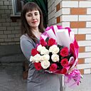 Знакомства: Елена, 30 лет, Курск