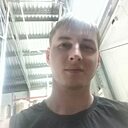 Знакомства: Алексей, 32 года, Батайск