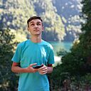 Знакомства: Денис, 23 года, Пермь