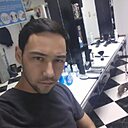 Знакомства: Али Туркмен, 35 лет, Свободный