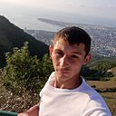 Знакомства: Сергей, 37 лет, Новомосковск