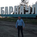 Знакомства: Александр, 36 лет, Алейск