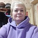 Знакомства: Светлана, 50 лет, Губаха