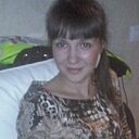 Знакомства: Екатерина, 39 лет, Пермь