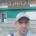 Знакомства: Саня, 42 года, Спасск-Дальний