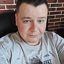 Знакомства: Олег, 30 лет, Воронеж