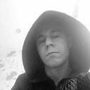 Знакомства: Yryi, 27 лет, Иваново