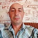 Знакомства: Юра, 39 лет, Гродно