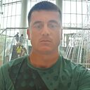Знакомства: Хуршед, 25 лет, Новосибирск