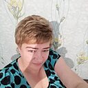 Знакомства: Тамара, 55 лет, Томск
