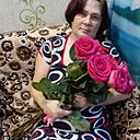 Знакомства: Любовь, 65 лет, Ленинск-Кузнецкий