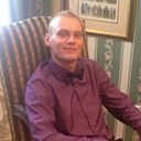 Знакомства: Вадим, 34 года, Белая Церковь