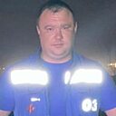 Знакомства: Жека, 36 лет, Новокузнецк