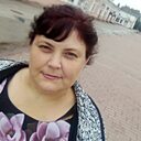 Знакомства: Елена Азаркина, 42 года, Шуя