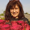 Знакомства: Светлана, 56 лет, Новосибирск