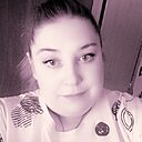 Знакомства: Злата, 31 год, Ярославль