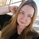 Знакомства: Ника, 37 лет, Томск