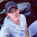 Знакомства: Вадим, 35 лет, Новокузнецк