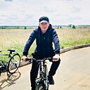 Знакомства: Юрий, 42 года, Челябинск