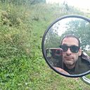 Знакомства: Павел, 37 лет, Назия