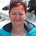 Знакомства: Елена, 51 год, Волгоград